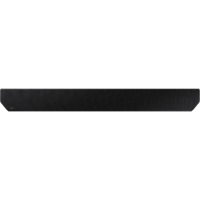 Samsung HW-Q900C | Soundbar - 7.1.2 channels - Dolby ATMOS - With wireless subwoofer - Q Series - Black-Sonxplus St-Georges