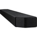 Samsung HW-Q900C | Soundbar - 7.1.2 channels - Dolby ATMOS - With wireless subwoofer - Q Series - Black-Sonxplus St-Georges