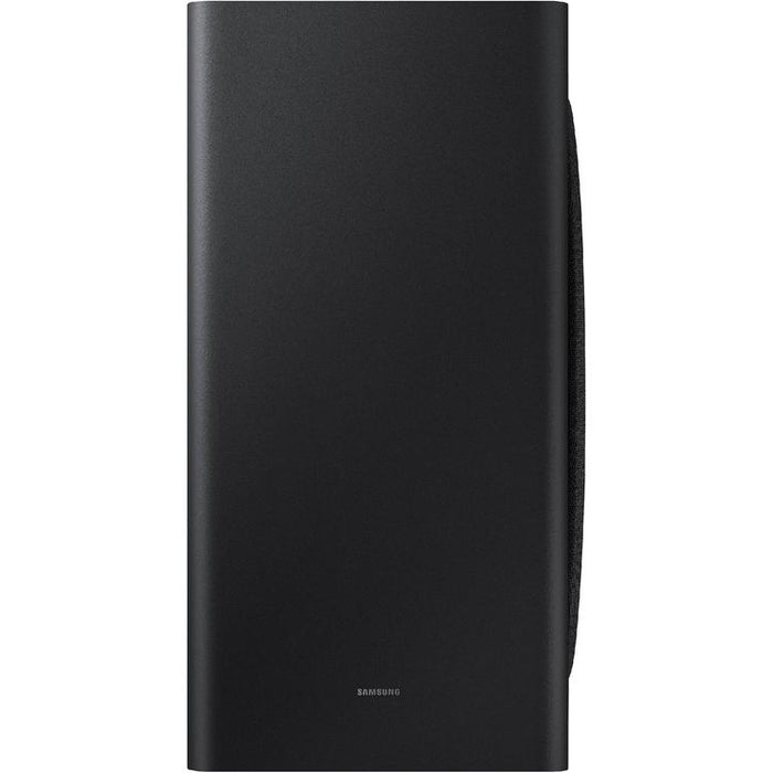 Samsung HW-Q900C | Soundbar - 7.1.2 channels - Dolby ATMOS - With wireless subwoofer - Q Series - Black-Sonxplus St-Georges