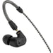 Sennheiser IE 200 | In-ear headphones - Wired - Black-Sonxplus St-Georges