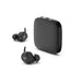 Sennheiser TV Clear Set | In-Ear Headphones - Wireless - Bluetooth - TV Connector - Black-Sonxplus St-Georges