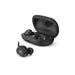 Sennheiser TV Clear Set | In-Ear Headphones - Wireless - Bluetooth - TV Connector - Black-Sonxplus St-Georges