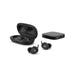 Sennheiser TV Clear Set | In-Ear Headphones - Wireless - Bluetooth - TV Connector - Black-Sonxplus St-Georges