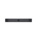 LG SC9S | Soundbar - 3.1.3 channels - Dolby ATMOS - With wireless subwoofer - Black-Sonxplus St-Georges