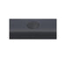 LG SC9S | Soundbar - 3.1.3 channels - Dolby ATMOS - With wireless subwoofer - Black-Sonxplus St-Georges