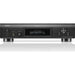 Denon DNP-2000NE | High Resolution Network Player - Integrated HEOS - Wi-fi - Black-Sonxplus St-Georges