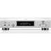 Denon DNP-2000NE | High resolution network player - HEOS integrated - Wi-fi - Silver-Sonxplus St-Georges