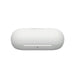 Sony WF-C700N | Wireless earphones - Microphone - In-ear - Bluetooth - Active noise reduction - White-Sonxplus St-Georges