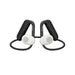 Sony Float Run WIOE610 | Headset with microphone - Over-the-ear - Bluetooth - Wireless - Black-Sonxplus St-Georges