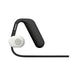 Sony Float Run WIOE610 | Headset with microphone - Over-the-ear - Bluetooth - Wireless - Black-Sonxplus St-Georges