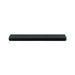 Yamaha SRB40A | 2 Channel Sound Bar - Wireless Subwoofer - Black-Sonxplus St-Georges