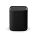 Yamaha WSX1A | Wireless Speaker - True X - Bluetooth - Black-Sonxplus St-Georges