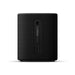 Yamaha WSX1A | Wireless Speaker - True X - Bluetooth - Black-Sonxplus St-Georges