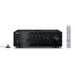 Yamaha RN1000A | 2 Channel Stereo Receiver - YPAO - MusicCast - Black-Sonxplus St-Georges