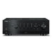 Yamaha RN1000A | 2 Channel Stereo Receiver - YPAO - MusicCast - Black-Sonxplus St-Georges