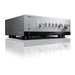 Yamaha RN1000A | 2 Channel Stereo Receiver - YPAO - MusicCast - Silver-Sonxplus St-Georges