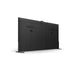 Sony BRAVIA XR77A95L | 77" Smart TV - OLED - 4K Ultra HD - 120Hz - Google TV-Sonxplus St-Georges