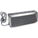 Audioquest PQ2 | Surge protector - 6 outlets-Sonxplus St-Georges