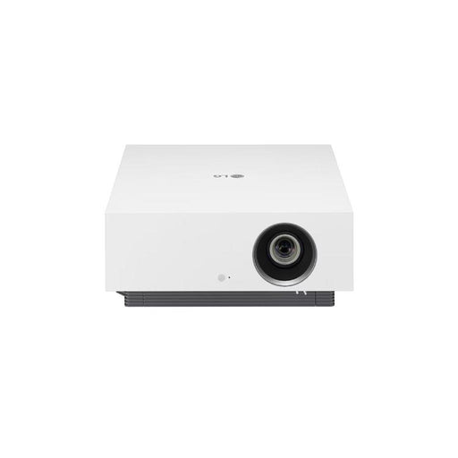 LG HU810PW | CineBeam Projector - 4K UHD - Laser Smart - Dolby Atmos - Bluetooth-Sonxplus St-Georges