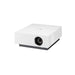 LG HU810PW | CineBeam Projector - 4K UHD - Laser Smart - Dolby Atmos - Bluetooth-Sonxplus St-Georges