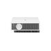 LG HU810PW | CineBeam Projector - 4K UHD - Laser Smart - Dolby Atmos - Bluetooth-Sonxplus St-Georges