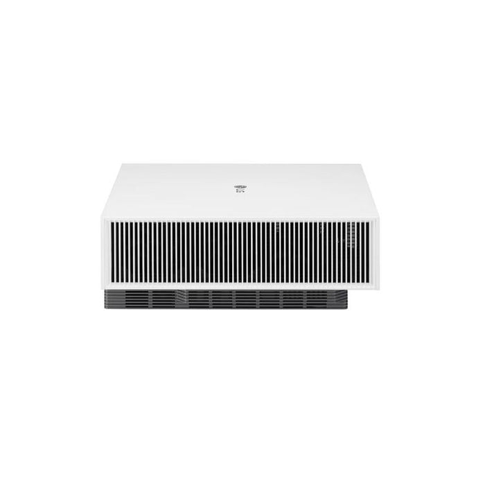 LG HU810PW | CineBeam Projector - 4K UHD - Laser Smart - Dolby Atmos - Bluetooth-Sonxplus St-Georges