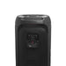 JBL PartyBox Ultimate | Portable speaker - Light game - WiFi 6 - Bluetooth 5.3 - Black-Sonxplus St-Georges