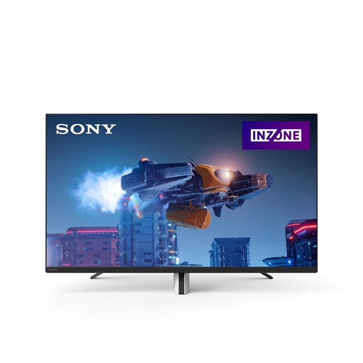 Sony INZONE SDMF27M30 | 27" gaming monitor - Full HD 1080P - HDR - 240 Hz-Sonxplus St-Georges