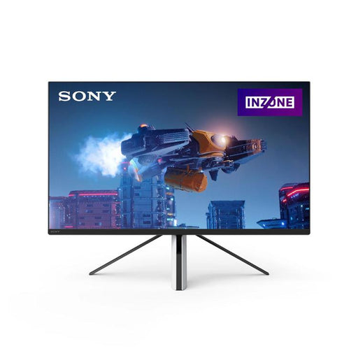 Sony INZONE SDMF27M30 | 27" gaming monitor - Full HD 1080P - HDR - 240 Hz-Sonxplus St-Georges