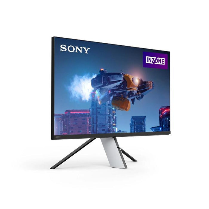 Sony INZONE SDMF27M30 | 27" gaming monitor - Full HD 1080P - HDR - 240 Hz-Sonxplus St-Georges