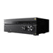 Sony STR-AZ1000ES | Premium ES home theater AV receiver - 7.2 Channels - HDMI 8K - Dolby Atmos - Black-Sonxplus St-Georges