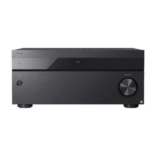 Sony STR-AZ3000ES | Premium ES home theater AV receiver - 9.2 Channels - HDMI 8K - Dolby Atmos - Black-Sonxplus St-Georges