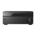 Sony STR-AZ5000ES | Premium ES home theater AV receiver - 11.2 Channels - HDMI 8K - Dolby Atmos - Black-Sonxplus St-Georges