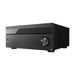 Sony STR-AZ7000ES | Premium ES home theater AV receiver - 13.2 Channels - HDMI 8K - Dolby Atmos - Black-Sonxplus St-Georges