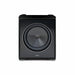 Paradigm XR11 | 11" subwoofer - Trilinear suspension system - Active Ridge - 1100 W RMS - Piano black-Sonxplus St-Georges