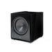 Paradigm XR11 | 11" subwoofer - Trilinear suspension system - Active Ridge - 1100 W RMS - Piano black-Sonxplus St-Georges