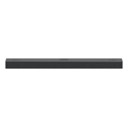 LG S80QY | Soundbar - 3.1.3 Channels - Dolby Atmos - Apple AirPlay2 - Black-Sonxplus St-Georges