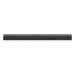 LG S80QY | Soundbar - 3.1.3 Channels - Dolby Atmos - Apple AirPlay2 - Black-Sonxplus St-Georges