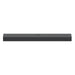 LG S80QY | Soundbar - 3.1.3 Channels - Dolby Atmos - Apple AirPlay2 - Black-Sonxplus St-Georges