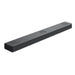 LG S80QY | Soundbar - 3.1.3 Channels - Dolby Atmos - Apple AirPlay2 - Black-Sonxplus St-Georges