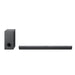 LG S90QY | Soundbar - 5.1.3 Channels - Dolby Atmos - Apple AirPlay2 - Black-Sonxplus St-Georges