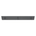 LG S90QY | Soundbar - 5.1.3 Channels - Dolby Atmos - Apple AirPlay2 - Black-Sonxplus St-Georges