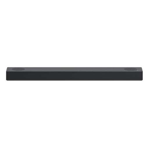 LG S75Q | Soundbar - 3.1.2 Channels - 380 W - Dolby Atmos - Black-Sonxplus St-Georges