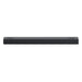 LG S75Q | Soundbar - 3.1.2 Channels - 380 W - Dolby Atmos - Black-Sonxplus St-Georges