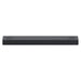 LG S75Q | Soundbar - 3.1.2 Channels - 380 W - Dolby Atmos - Black-Sonxplus St-Georges