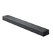 LG S75Q | Soundbar - 3.1.2 Channels - 380 W - Dolby Atmos - Black-Sonxplus St-Georges