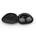 Sennheiser ACCENTUM | Wireless earphones - circum-aural - Up to 50 hours battery life - Black-Sonxplus St-Georges