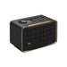 JBL Authentics 200 | Stereo Speakers - Wi-Fi - Bluetooth - Black-Sonxplus St-Georges