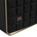 JBL Authentics 200 | Stereo Speakers - Wi-Fi - Bluetooth - Black-Sonxplus St-Georges