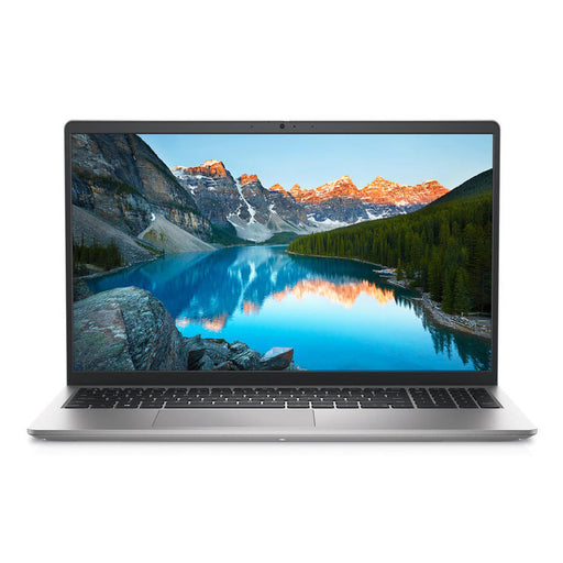 Dell INSPIRON INSP3520-I7-1TB | Laptop 15" FHD - i7-1255U - Intel HD - 16GB - 1TB NVME - Windows 10 Home - CA-Sonxplus St-Georges